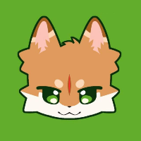 GangYi